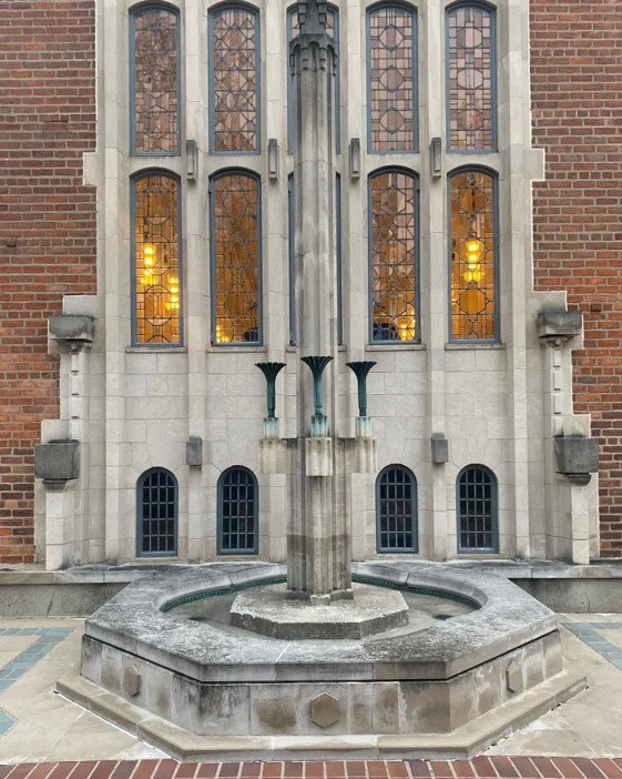 Cranbrook 17.jpg