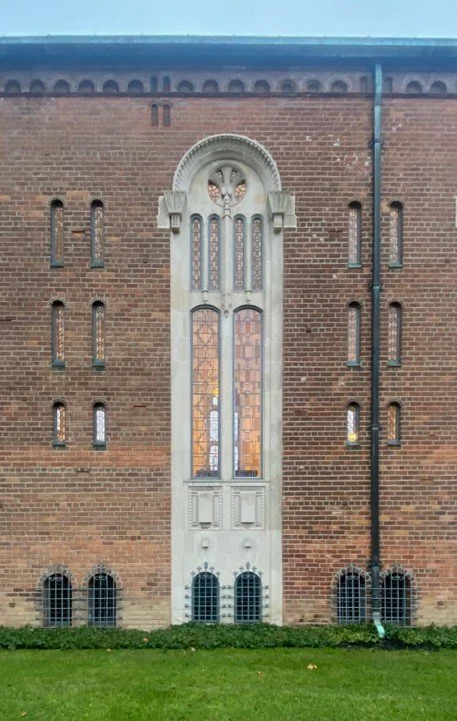 Cranbrook 18.jpg