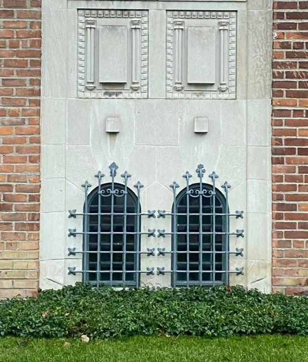 Cranbrook 19.jpg