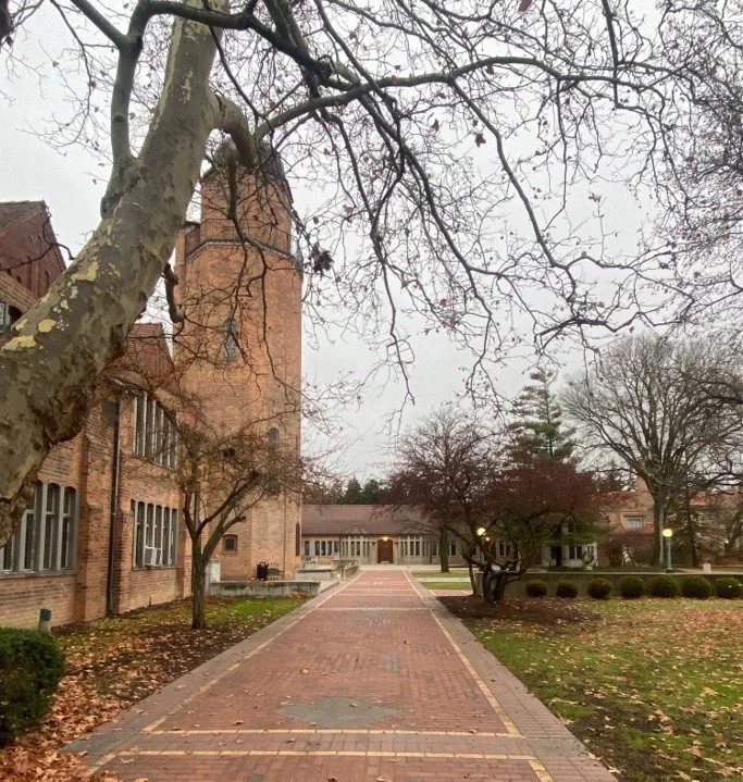 Cranbrook 21.jpg