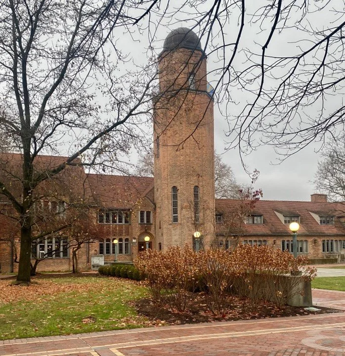 Cranbrook 22.jpg