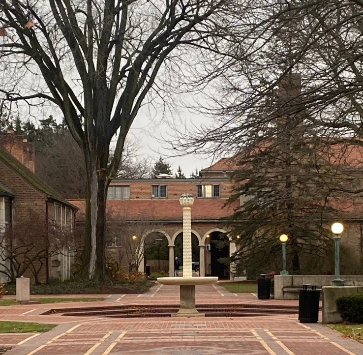 Cranbrook 23.jpg