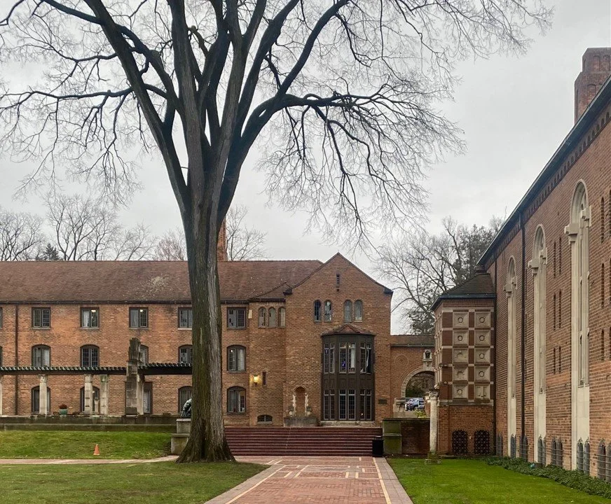 Cranbrook 25.jpg