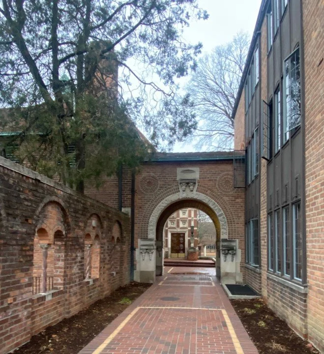 Cranbrook 29.jpg