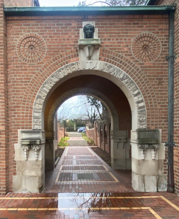 Cranbrook 30.jpg