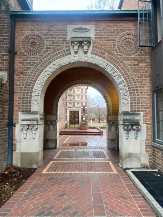 Cranbrook 31.jpg
