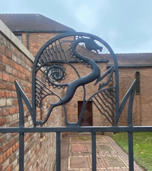 Cranbrook 32.jpg