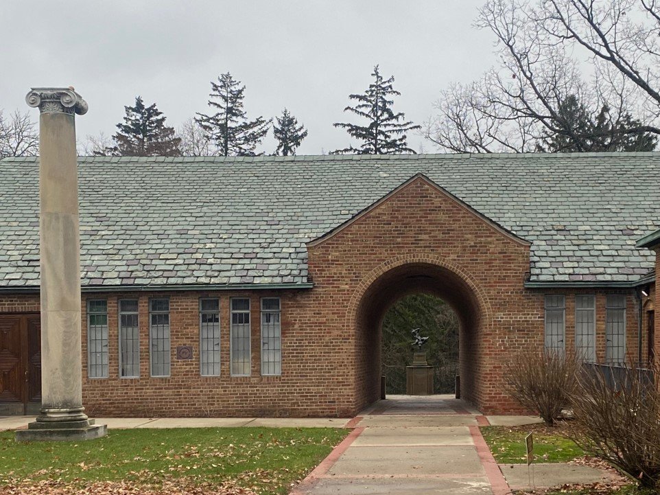 Cranbrook 34.jpg