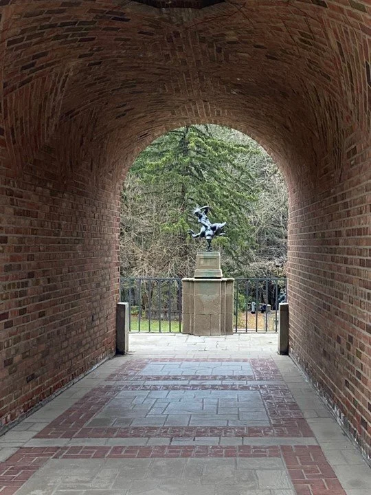 Cranbrook 35.jpg
