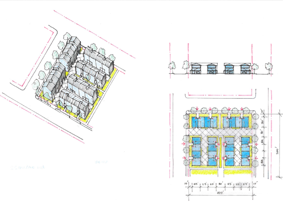Bldg types 3.png