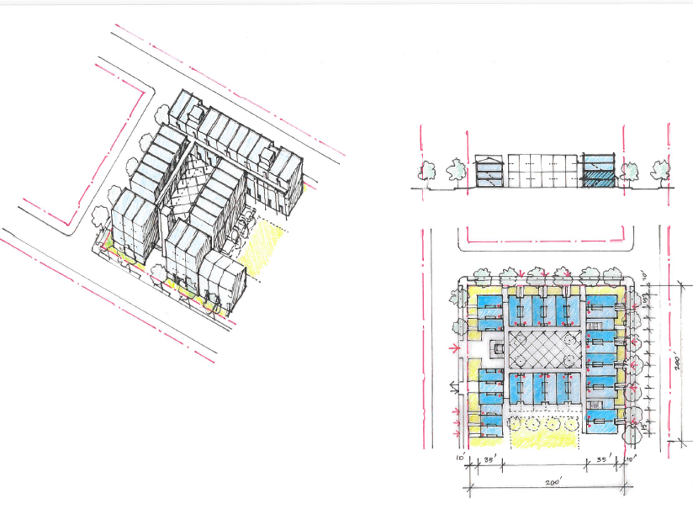 Bldg types 4.png