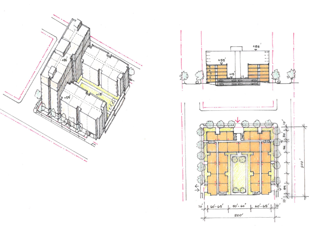 Bldg types 7.png