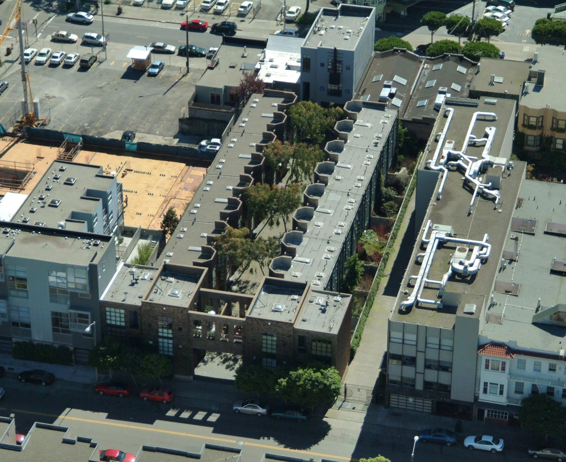 Bldg types 3.jpg