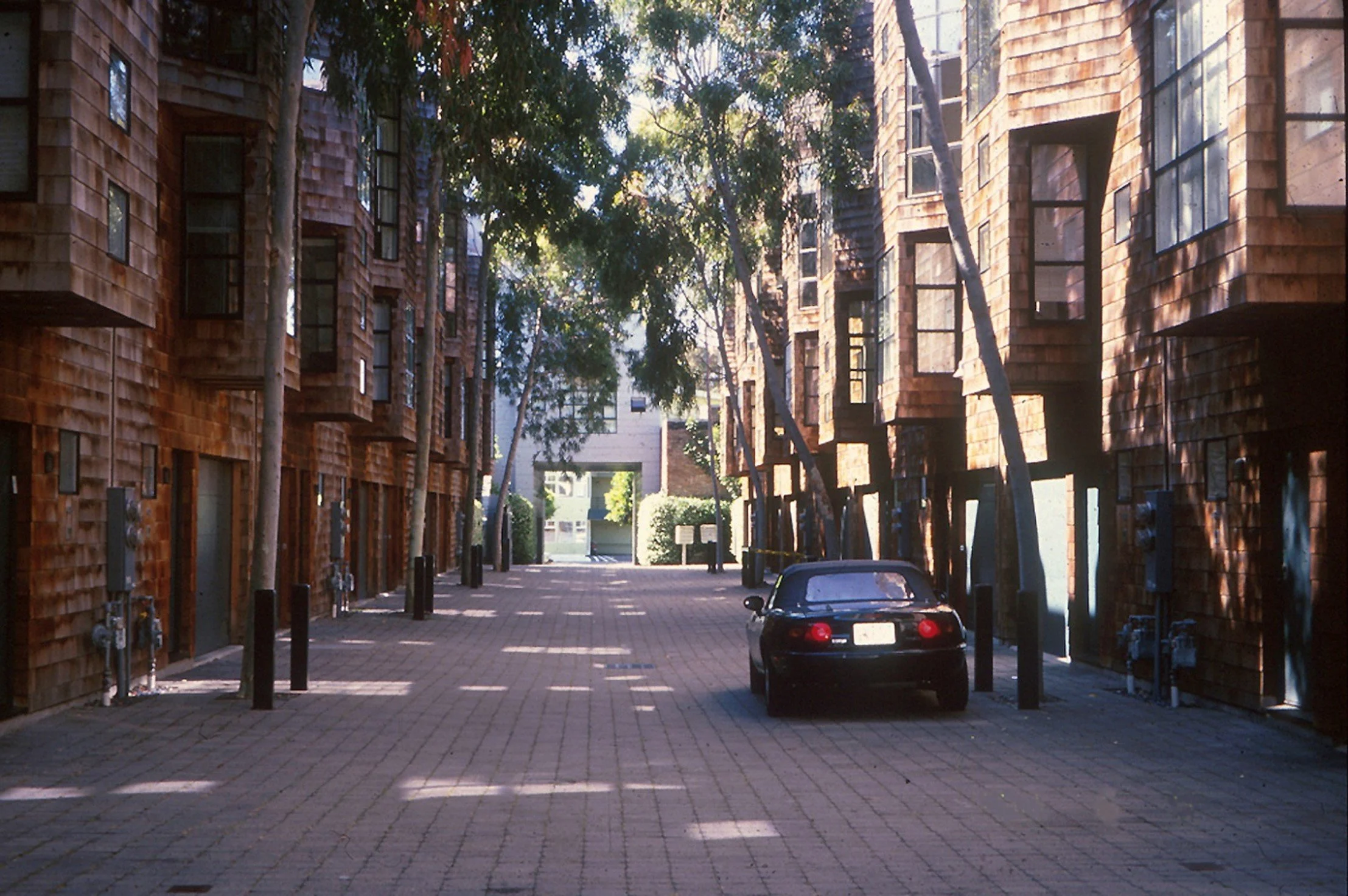 Bldg types 4.jpg