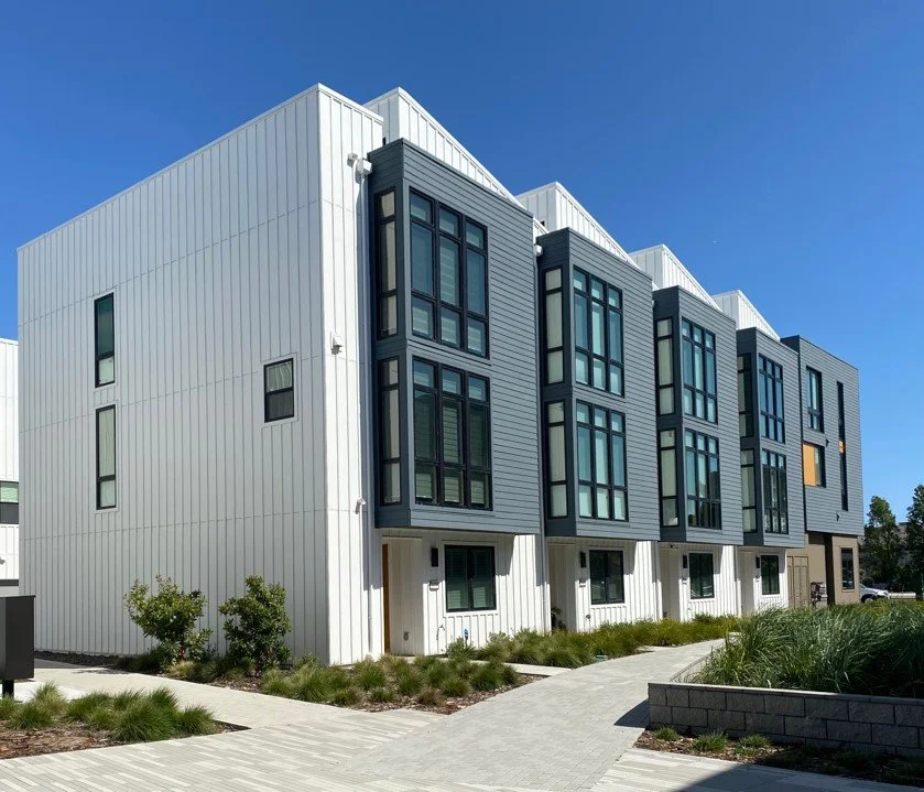 Bldg types 5a.jpg