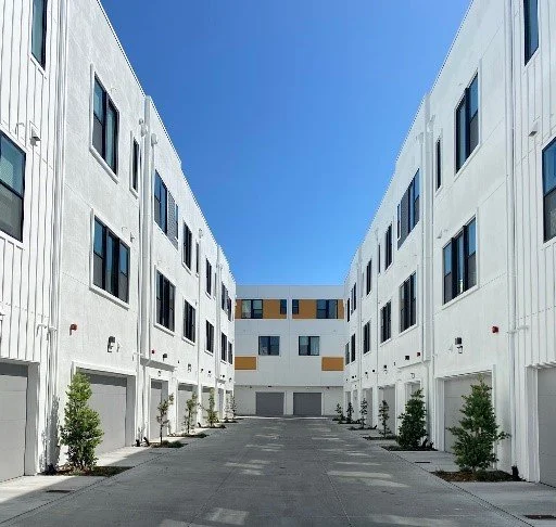 Bldg types 5b.jpg