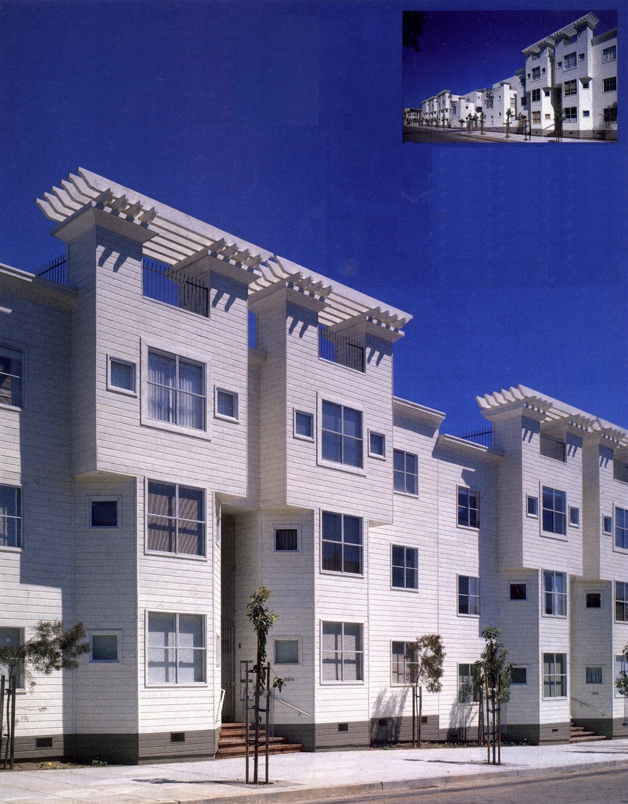 Bldg types 7.jpg