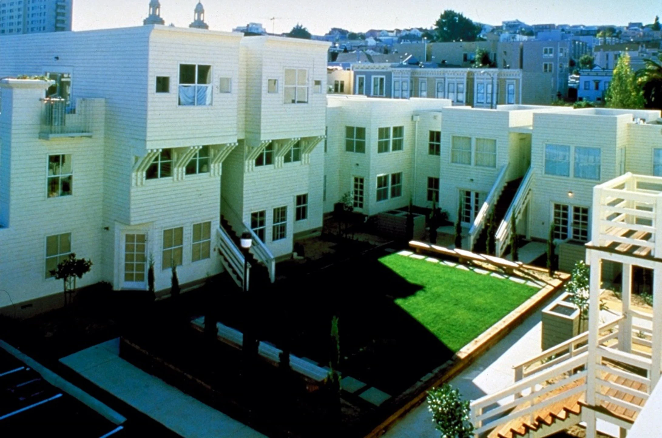 Bldg types 7a.jpg