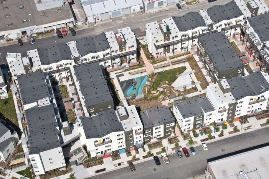 Bldg types 6.jpg