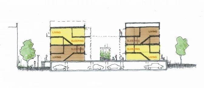 Bldg types 12.jpg