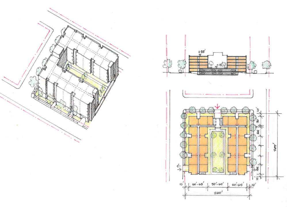 Bldg types 6.png