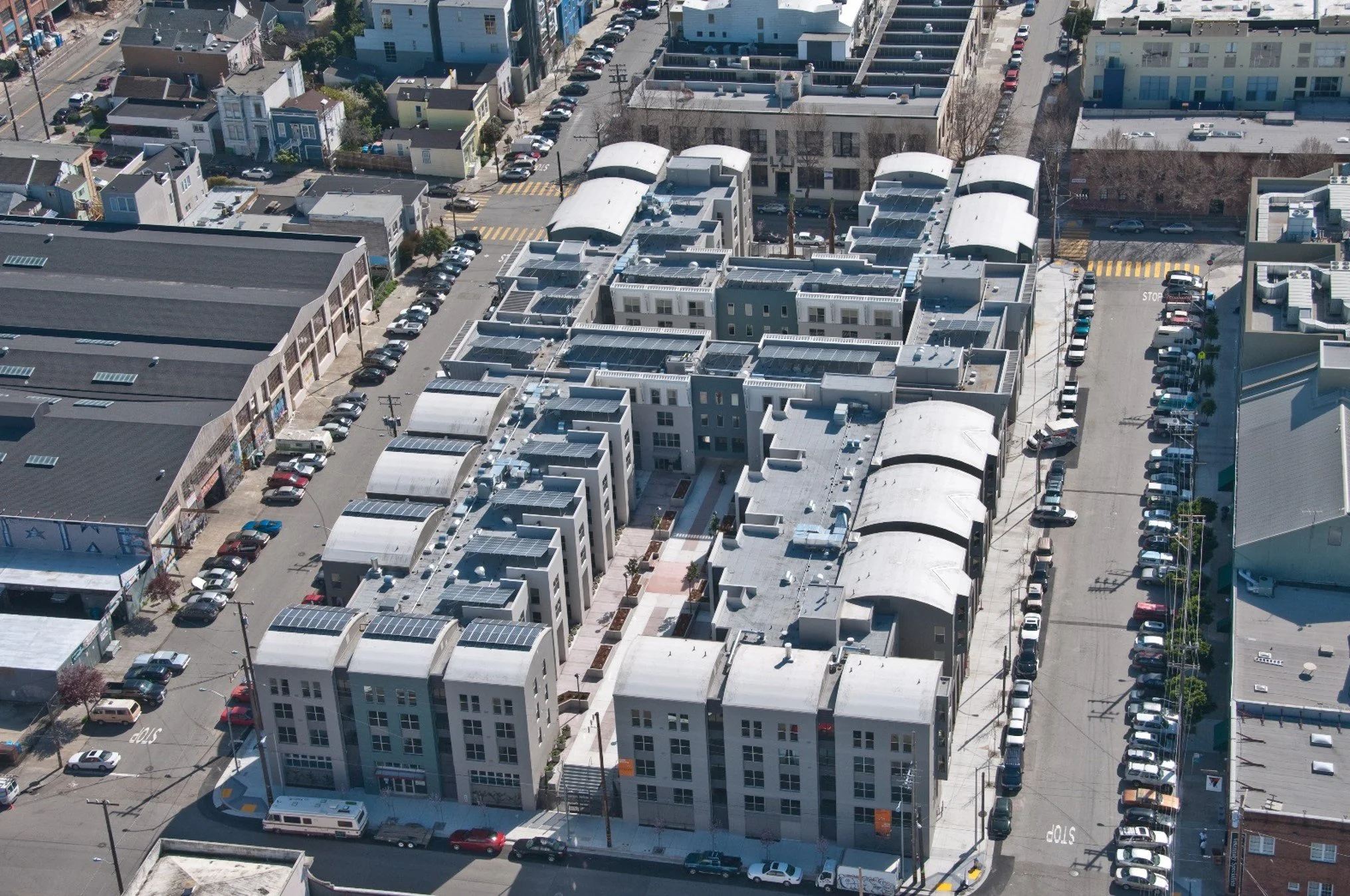 Bldg types 8.jpg