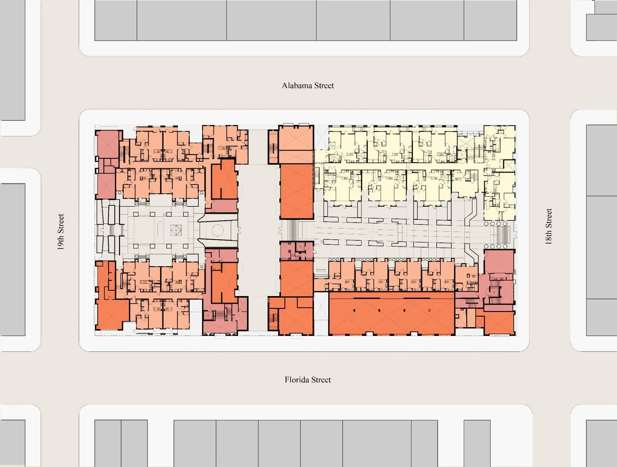 Bldg types 13.jpg