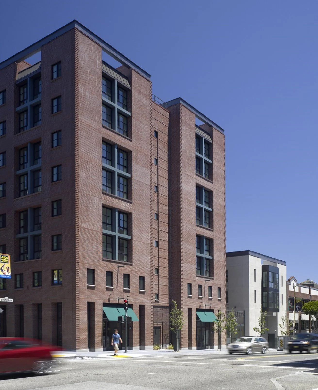 Bldg types 9.jpg