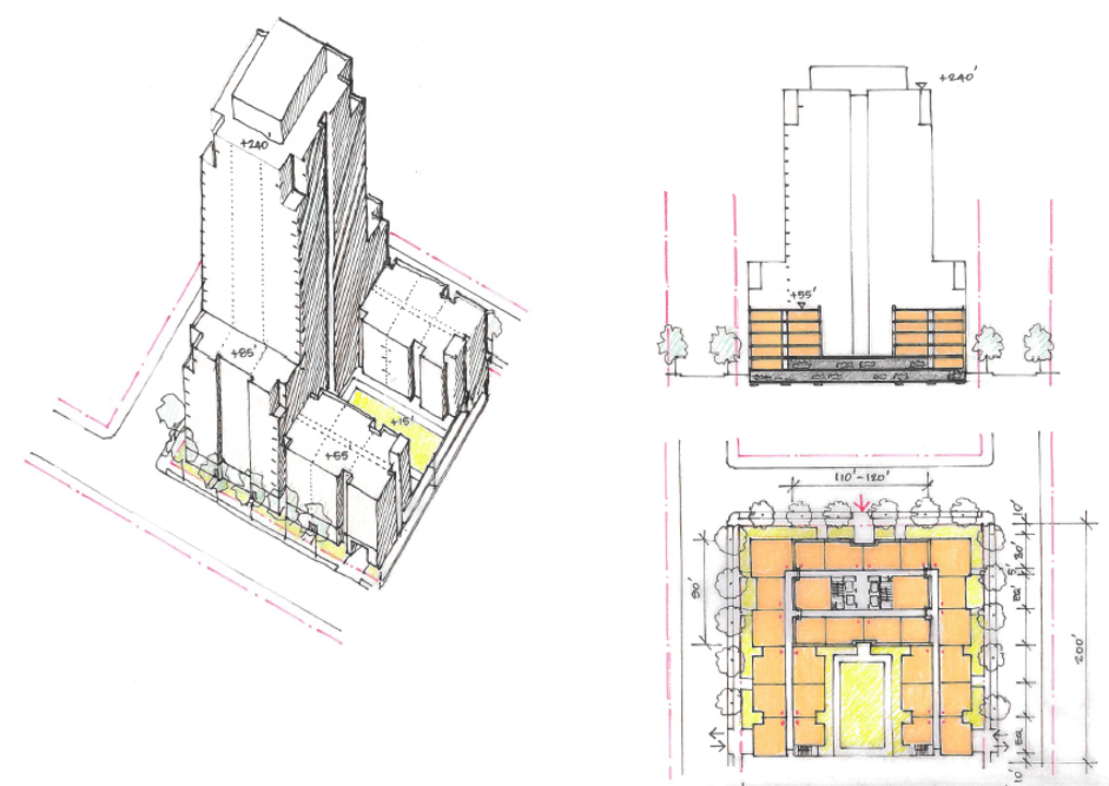 Bldg types 8.png