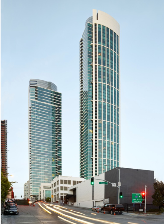 Bldg types 9.png