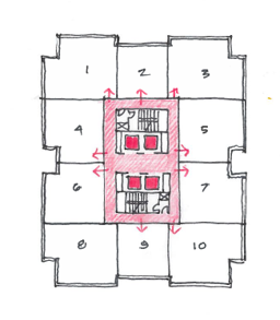 Bldg types 15.png