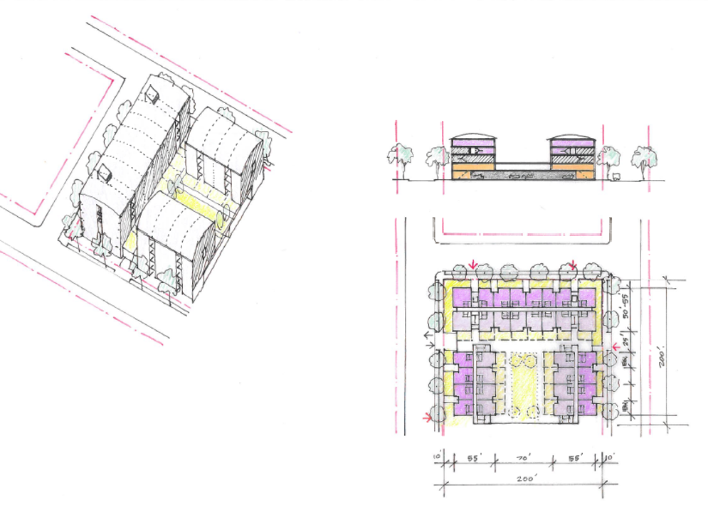 Bldg types 10.png