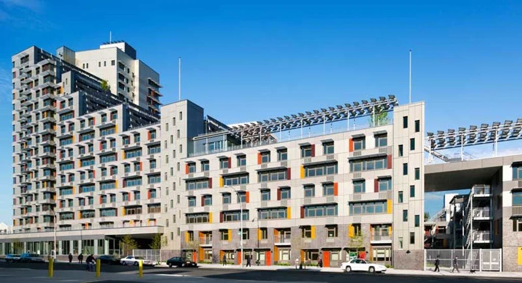 Bldg types 10.jpg