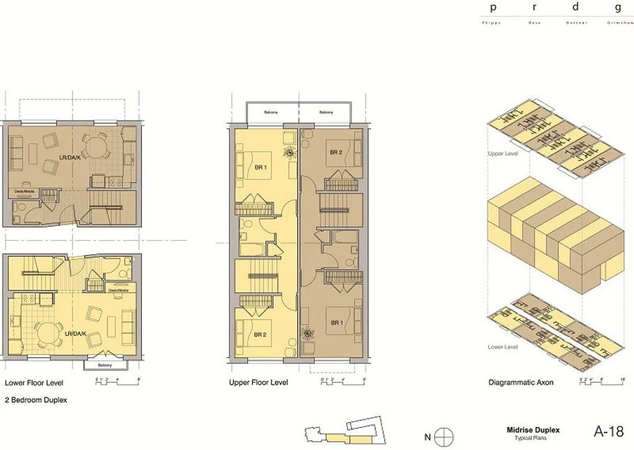 Bldg types 11.jpg