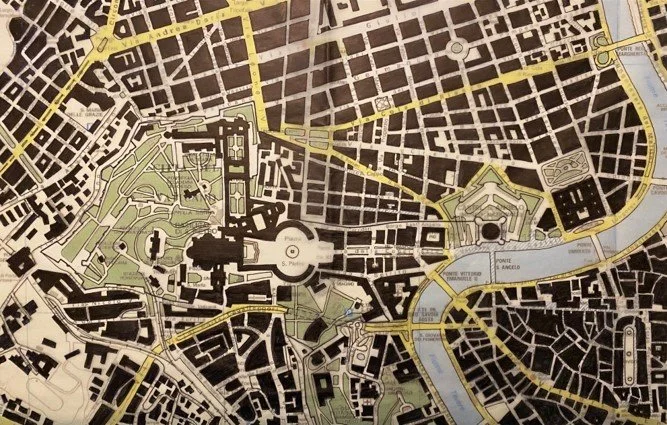 Rome Prati 3.jpg