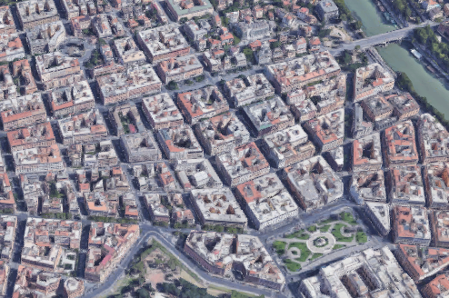 Rome prati 3.png