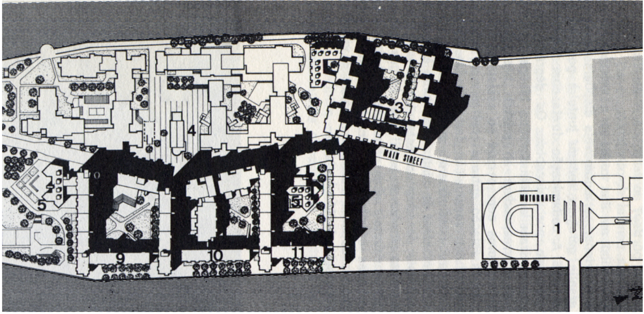 Roosevelt Island 5.png