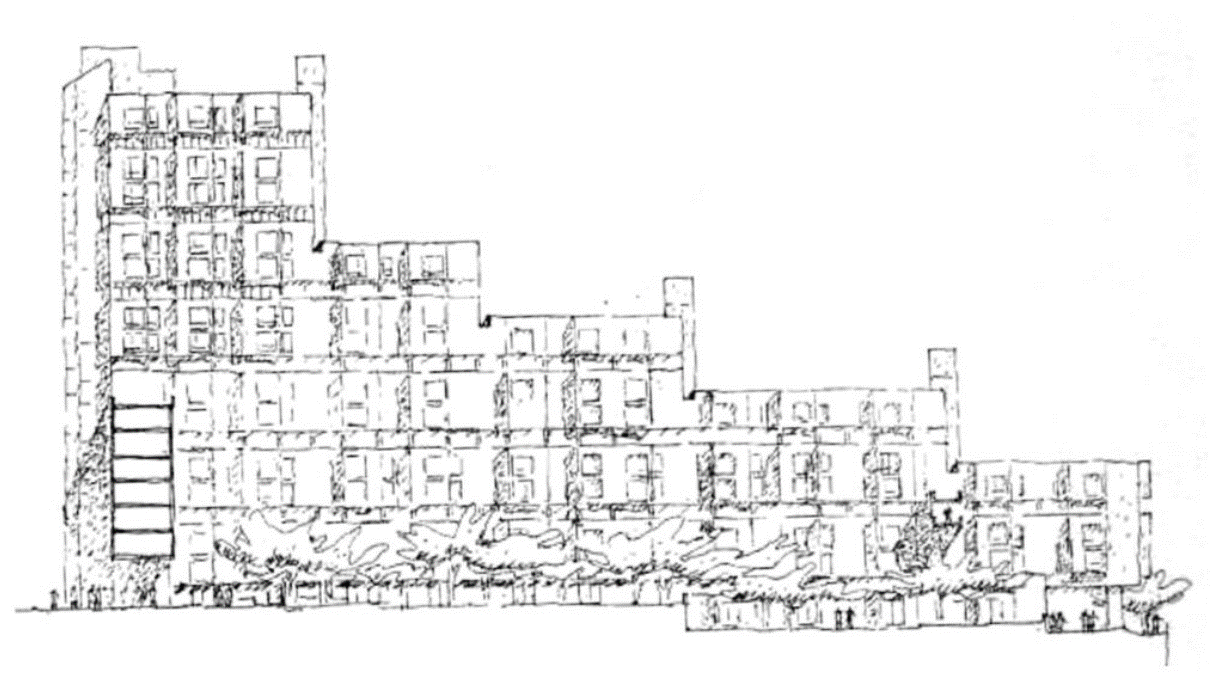 Roosevelt Island 8.png