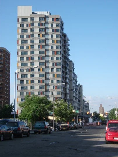 Via Verde 2.jpg