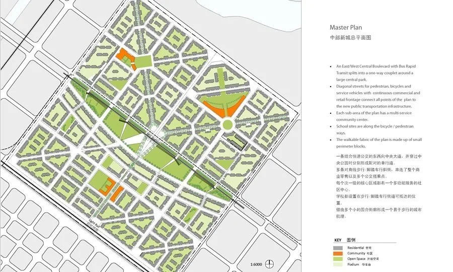 Binhai+site+plan+1.jpg