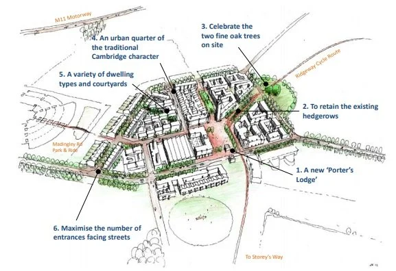 Cambridge+2012+charrette+3.jpg
