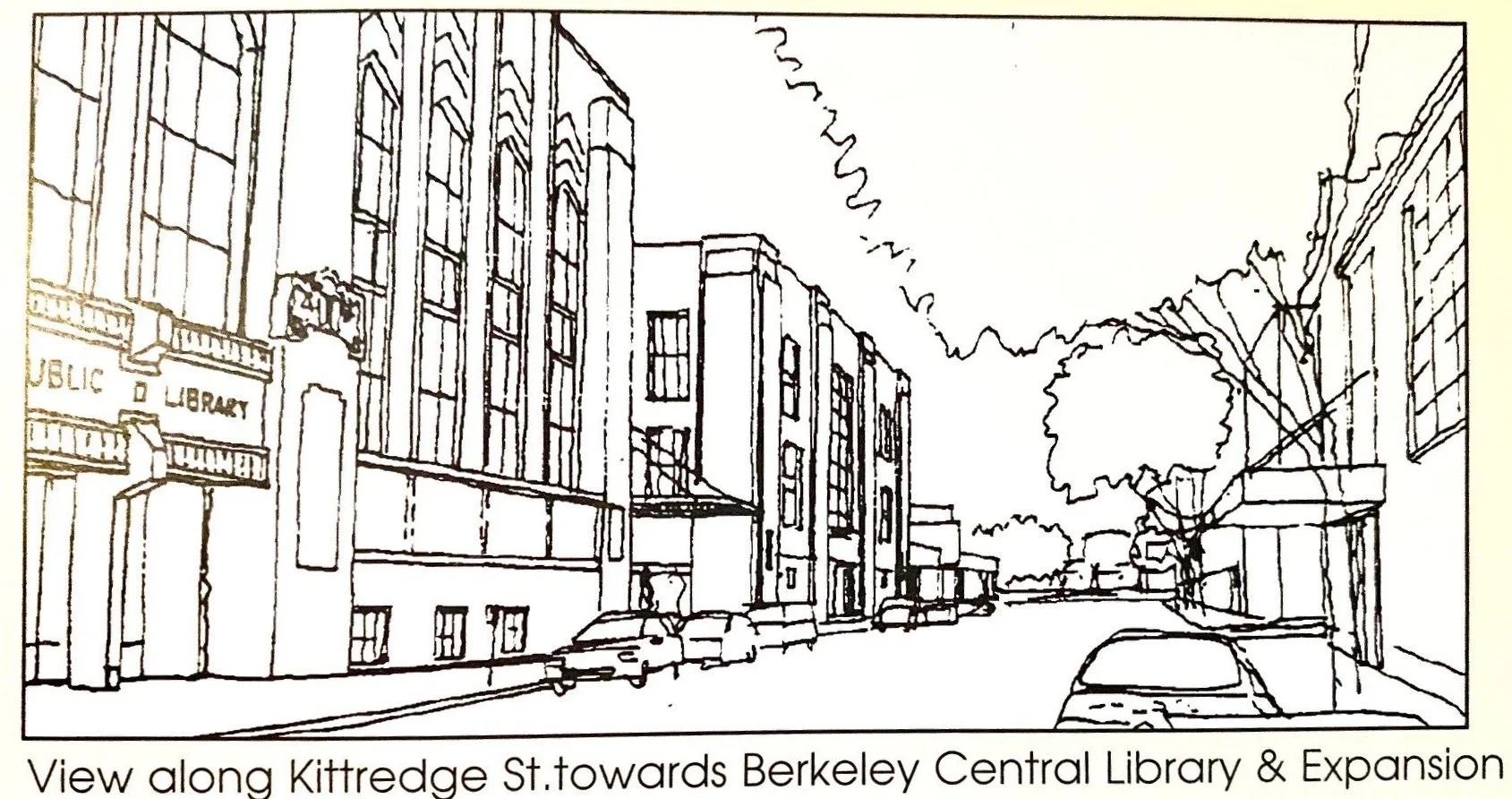 Berkeley+Civic+Center+5.jpg