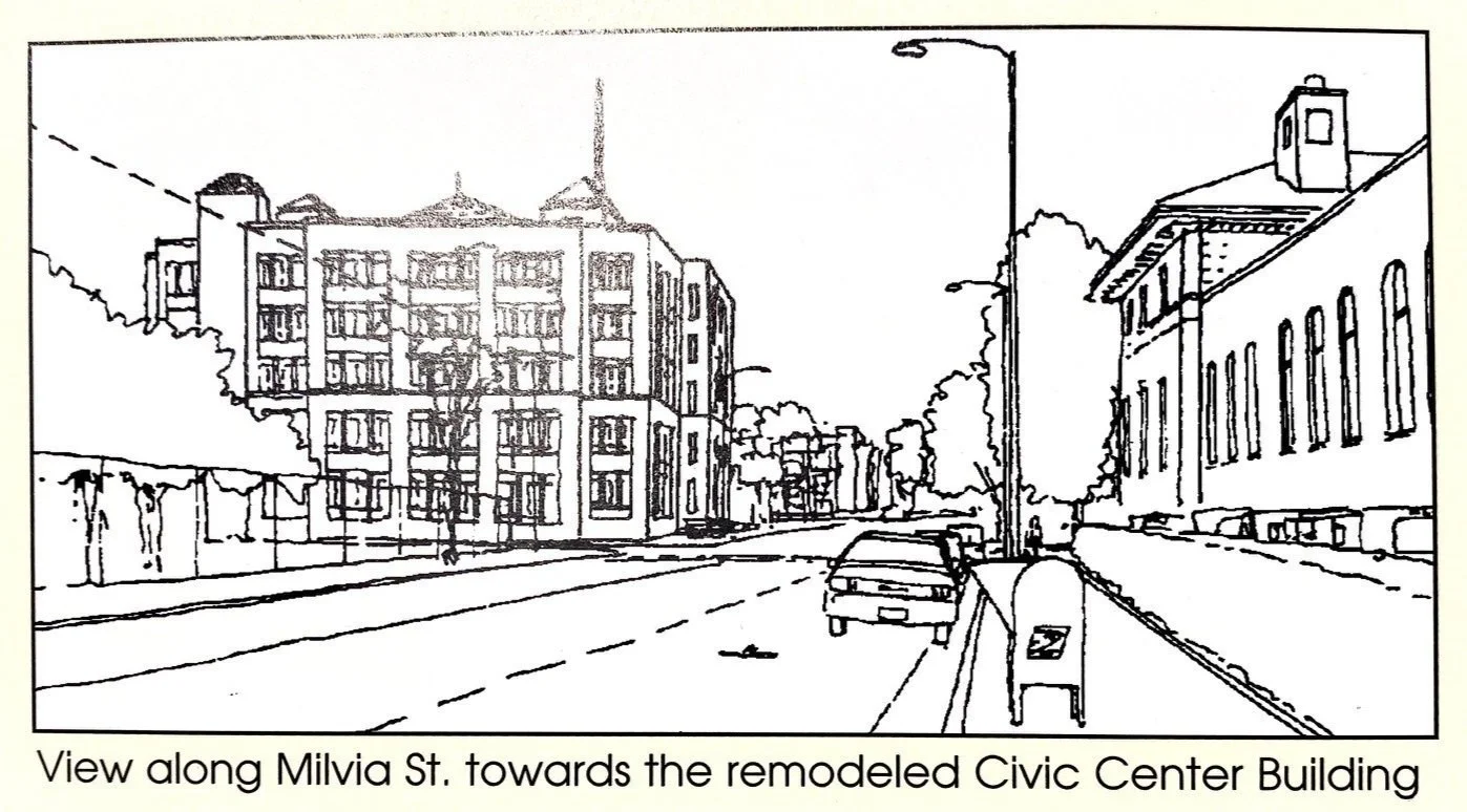 Berkeley+Civic+Center+6.jpg
