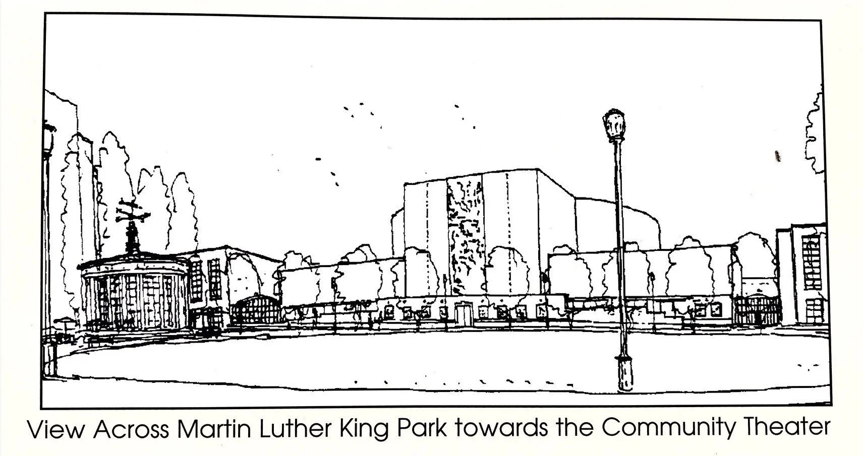 Berkeley+Civic+Center+4.jpg