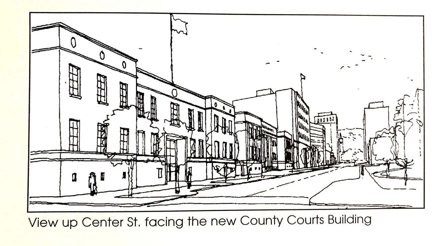 Berkeley+Civic+Center+7.jpg