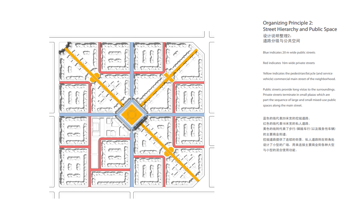 Binhai 2.png