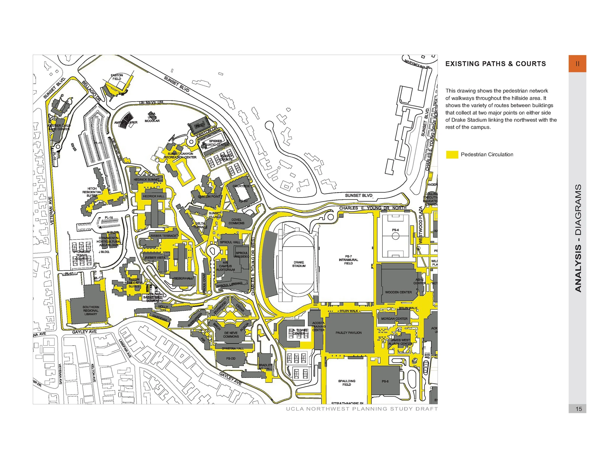 UCLA NW analysis diagrams_Page_10.jpg