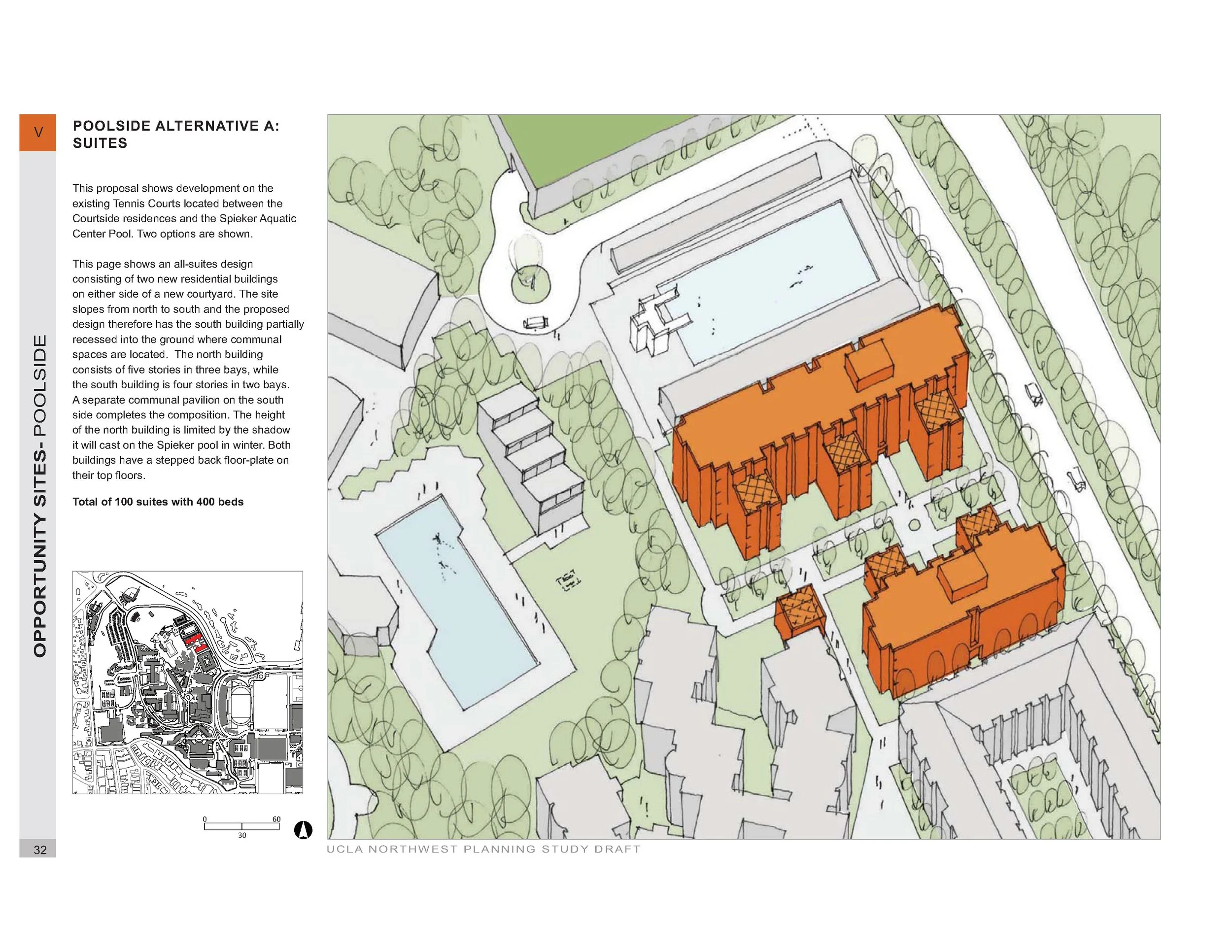 UCLA NW Poolside axons_Page_1.jpg