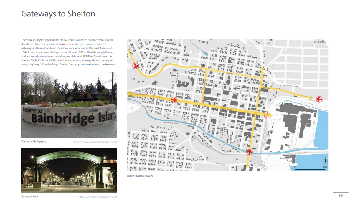 Shelton 11.png