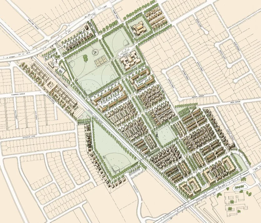 Hayward Cannery Area Plan.jpg